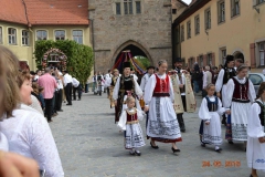 dinkelsbuehl_24_05_2015_daniel_ciotlos_11