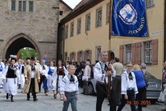 dinkelsbuehl_24_05_2015_daniel_ciotlos_22