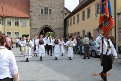 dinkelsbuehl_24_05_2015_daniel_ciotlos_50