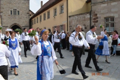 dinkelsbuehl_24_05_2015_daniel_ciotlos_56