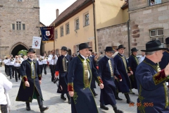 dinkelsbuehl_24_05_2015_daniel_ciotlos_60