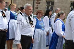 dinkelsbuehl_24_05_2015_daniel_ciotlos_73