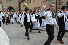 dinkelsbuehl_24_05_2015_daniel_ciotlos_74