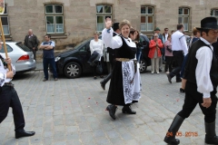 dinkelsbuehl_24_05_2015_daniel_ciotlos_75