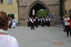 dinkelsbuehl_24_05_2015_daniel_ciotlos_76