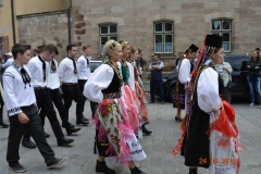 dinkelsbuehl_24_05_2015_daniel_ciotlos_79