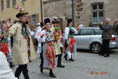 dinkelsbuehl_24_05_2015_daniel_ciotlos_81