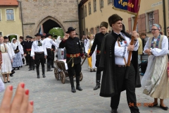 dinkelsbuehl_24_05_2015_daniel_ciotlos_84