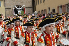dinkelsbuehl_24_05_2015_daniel_ciotlos_87