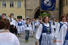 dinkelsbuehl_24_05_2015_daniel_ciotlos_88
