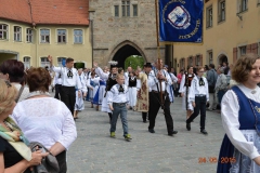 dinkelsbuehl_24_05_2015_daniel_ciotlos_89