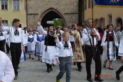 dinkelsbuehl_24_05_2015_daniel_ciotlos_90