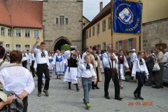dinkelsbuehl_24_05_2015_daniel_ciotlos_91