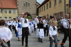 dinkelsbuehl_24_05_2015_daniel_ciotlos_92