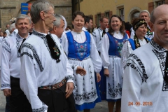 dinkelsbuehl_24_05_2015_daniel_ciotlos_95