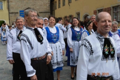 dinkelsbuehl_24_05_2015_daniel_ciotlos_96