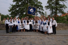 dinkelsbuehl_24_05_2015_edi_12