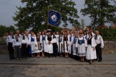 dinkelsbuehl_24_05_2015_edi_14