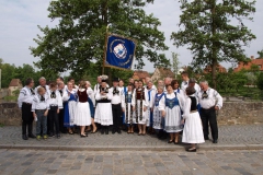 dinkelsbuehl_24_05_2015_edi_5