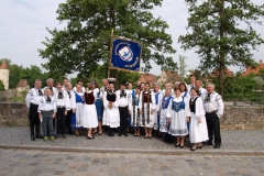 dinkelsbuehl_24_05_2015_edi_9