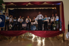 kronenfest_2013_1