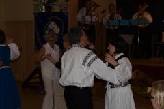 kronenfest_2013_10