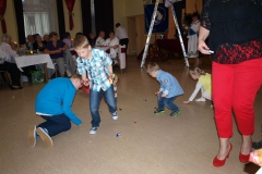 kronenfest_2013_100