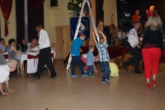 kronenfest_2013_101