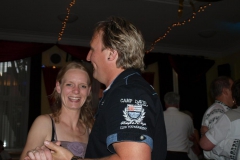 kronenfest_2013_103