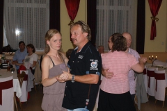 kronenfest_2013_105