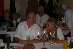kronenfest_2013_106