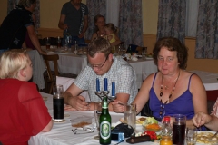 kronenfest_2013_107