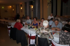 kronenfest_2013_108
