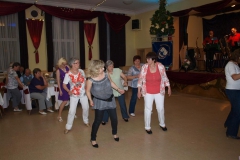 kronenfest_2013_109