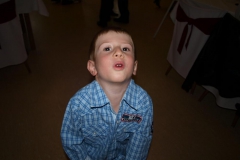 kronenfest_2013_11