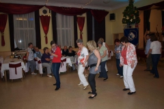 kronenfest_2013_110