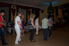 kronenfest_2013_111