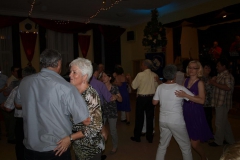kronenfest_2013_113