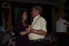 kronenfest_2013_115
