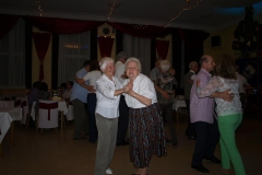 kronenfest_2013_117