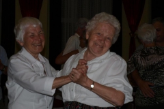 kronenfest_2013_118