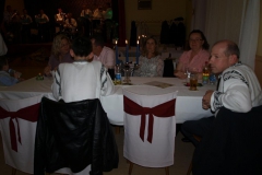 kronenfest_2013_12