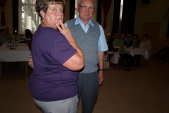 kronenfest_2013_13
