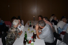 kronenfest_2013_14