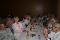 kronenfest_2013_15