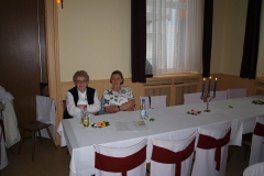 kronenfest_2013_16