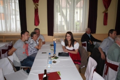 kronenfest_2013_17