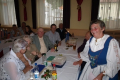 kronenfest_2013_19
