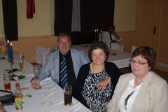 kronenfest_2013_20