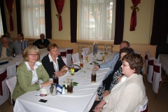 kronenfest_2013_21